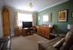 Additional image 3 of Beckington Crescent, Chard
