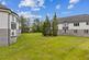 Additional image 16 of Windsor Gardens, Auchterarder, PH3
