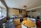 Aberfan, Merthyr Tydfil CF48 photo 5