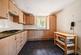 Cherwell Drive,  Oxford,  OX3 photo 3