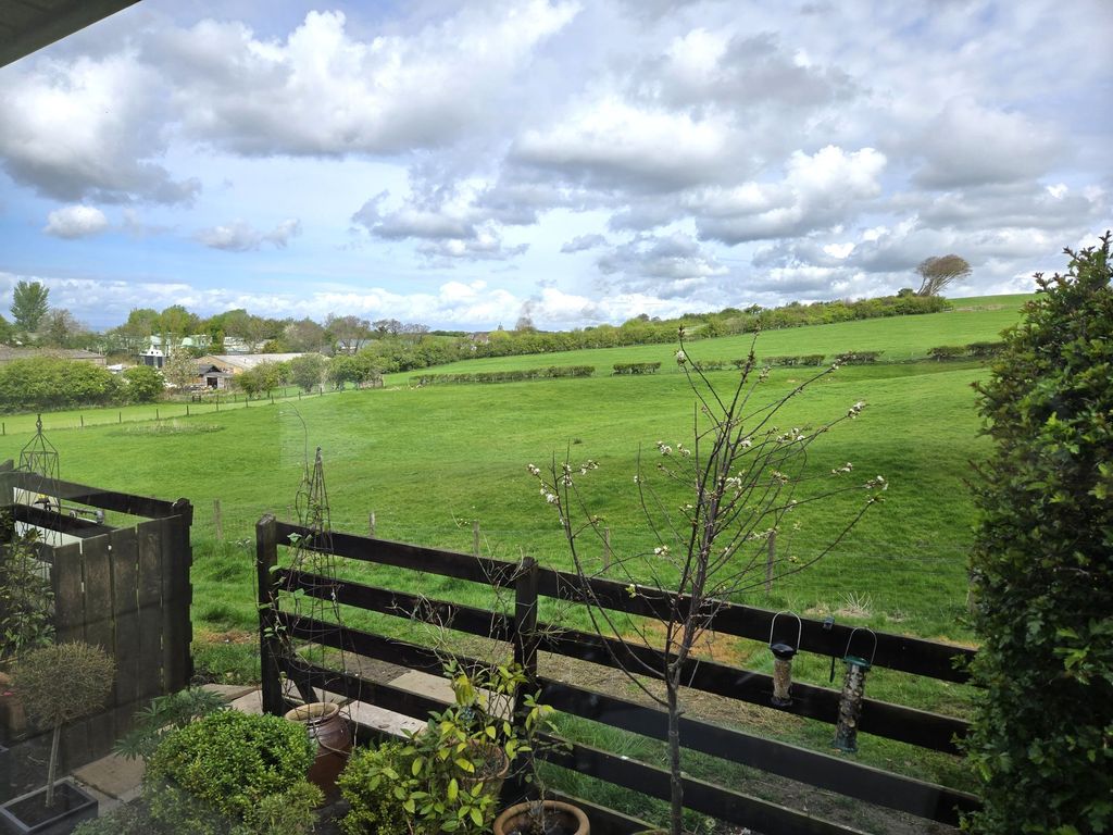 Additional image 2 of 3 bed detached house for saleScotforth, Lancaster LA2