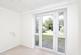 Balcon Court, Ealing W5 photo 3