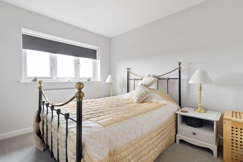 Additional image 8 of 4 bed detached house for saleBaldenhall, Malvern, Worcestershire WR14