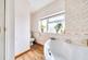 Additional image 12 of Garden Lane, Newtown, Powys, SY16