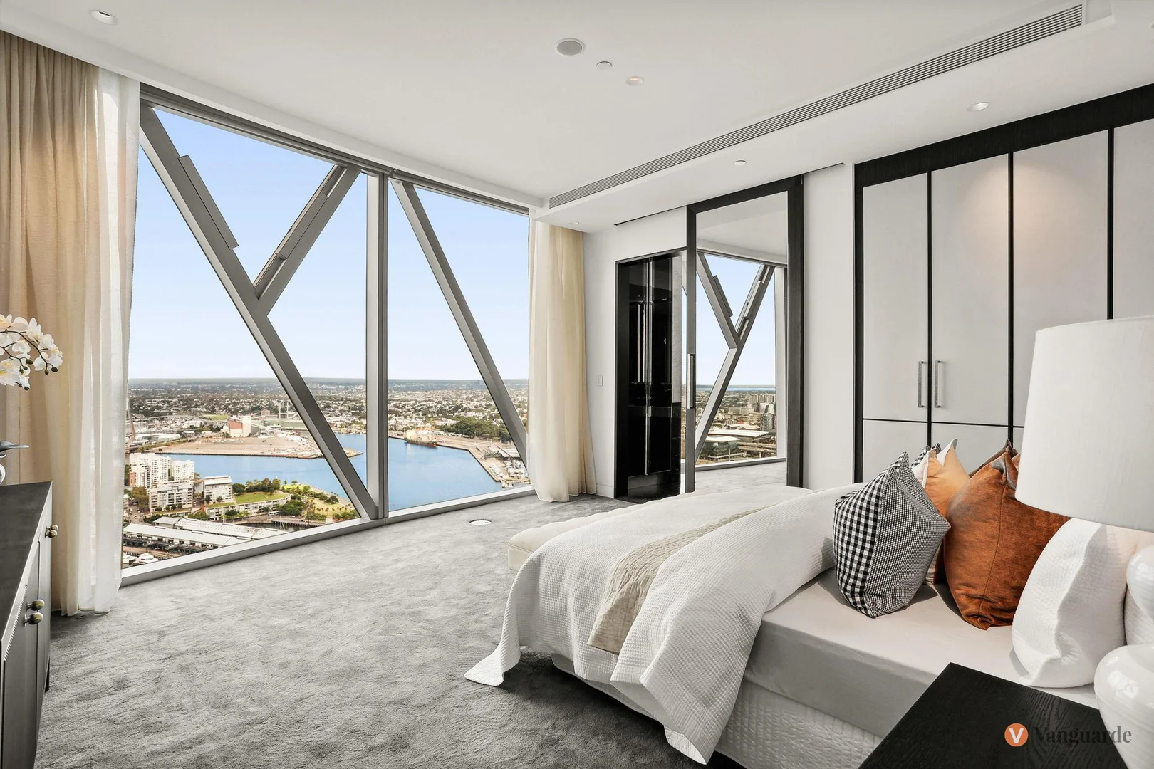 Additional image 7 of Barangaroo NSW 2000