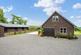 Additional image 59 of The College, Bwlch-Y-Ffridd, Newtown SY16 3JF