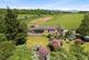 Additional image 30 of The Shannacles, Gartocharn, West Dunbartonshire, G83
