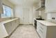Shepherds Lane, Dartford, Kent  DA1 2PA photo 2