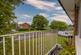 Additional image 13 of Meon Grove, Birmingham B33