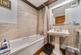 Additional image 10 of Penstrowed, Newtown, Powys, SY16