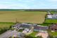 Glebe Close, Wix, Manningtree, Essex, CO11