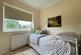 Additional image 16 of Blackburn Road, Egerton, Bolton, BL7
