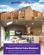 Cottier Grange, Newcastle NE42