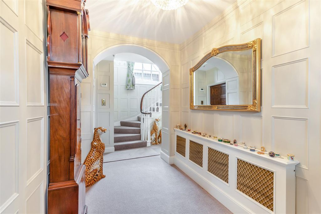Additional image 14 of 6 bed detached house for saleMill Lane, Newport Pagnell MK16