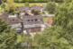 10 Meadow Close, Moulsford, OX10 photo 5