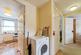 Elvaston Court, Grantham photo 5