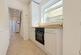 Additional image 7 of Beechwood Avenue, Wolverhampton WV11