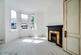 Additional image 11 of Kingswood Road, London SE20