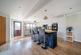 Additional image 3 of Barnfields, Newtown, Powys, SY16