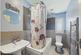 Additional image 22 of Markhams Close, Basildon SS15