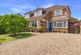 Strathcona Close, Flackwell Heath, Bucks, HP10