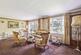 Harewood, Rickmansworth, WD3 photo 2