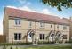 Additional image 2 of Plot 71, The Danbury at Constable Vale, Partridge Road IP7