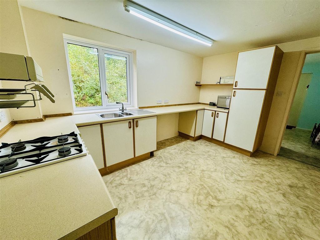 Additional image 29 of 4 bed detached house for saleGwynfe, Llangadog SA19