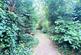 The Green, West Drayton, UB7 photo 2