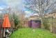 Hamblings Close, Shenley, WD7 photo 3