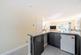 Maidenhead,  Berkshire,  SL6 photo 5