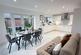Plot, 51, Lulsley, Cygnets Rest, Drakes Broughton photo 5