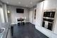 Bramfield Road East, Rayleigh, SS6 photo 5