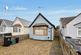 Brighton Road, Holland on Sea, Essex, CO15 5SR
