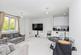 Newhall Park Drive, Bradford photo 3