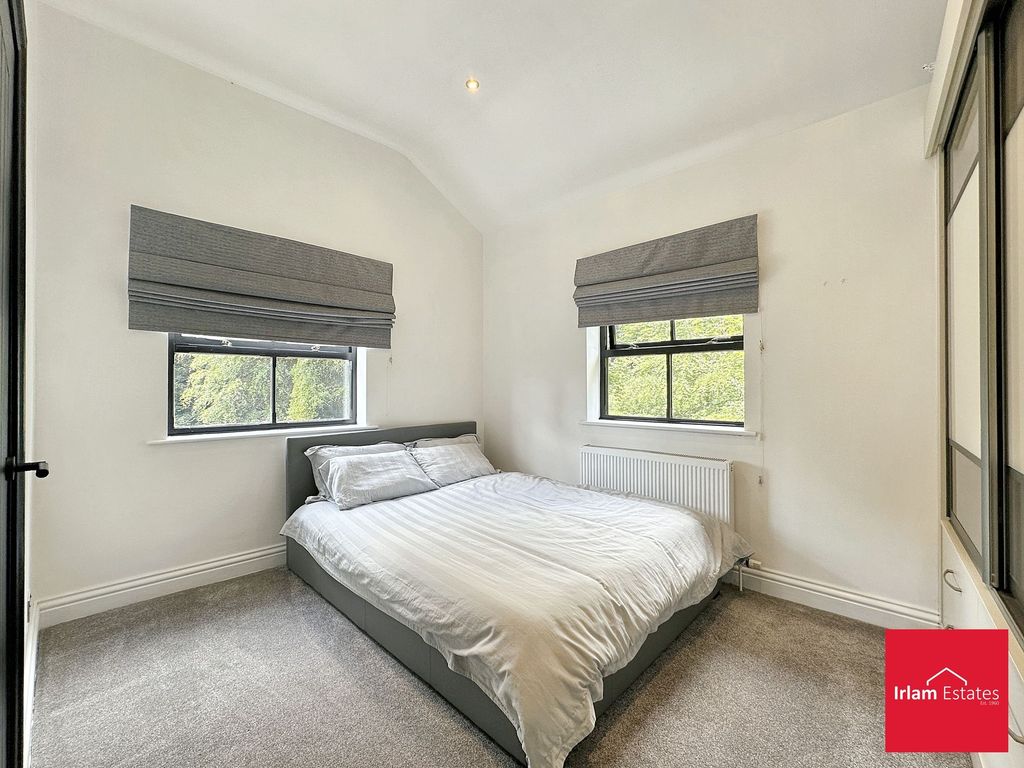 Additional image 27 of 5 bed detached house for saleBarton Road, Worsley M28