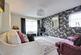 Westerby Vale, Beverley photo 2