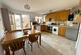 Combroke Grove, Hatton Park, Warwick photo 3