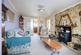 Halesworth Road, Beccles NR34 photo 5