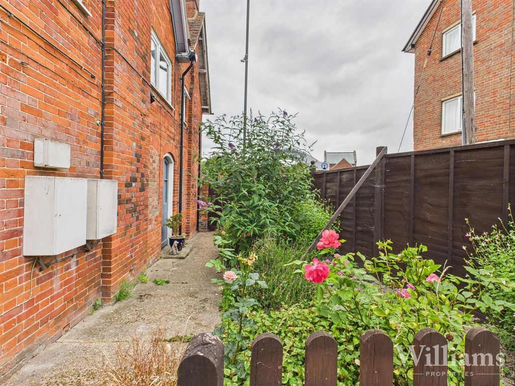Additional image 18 of 2 bed semi-detached house for saleBell Street, Princes Risborough HP27