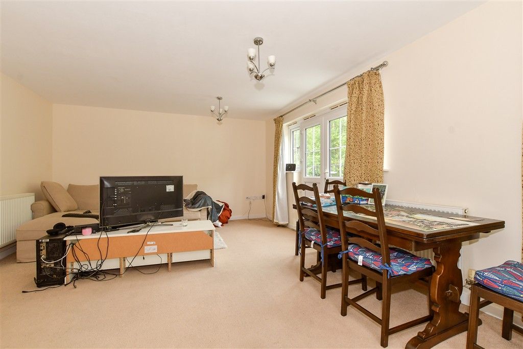 Additional image 3 of 2 bed flat for saleSpiro Close, Pulborough, West Sussex RH20