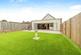Additional image 2 of Mill Lane, Saxilby, Lincoln