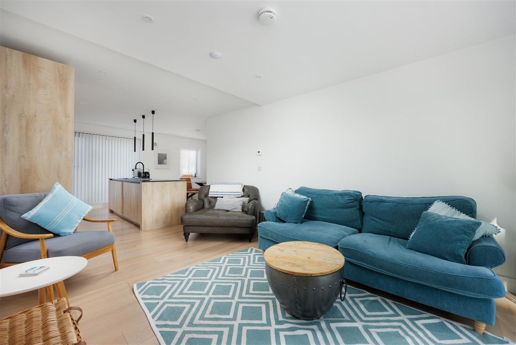 Additional image 55 of 4 bed semi-detached house for saleGannel Road, Newquay TR7