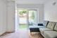 Gloucester Street, Clifton, Bristol, BS8 photo 4