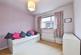 Additional image 11 of Bowfell Drive, High Lane, Stockport, Greater Manchester, SK6