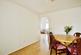 Wigston Close, London, N18 photo 2