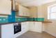 2a The Crofts, Witney OX28 photo 2