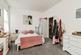 Additional image 12 of Shearing Hill, Gedling, Nottingham, Nottinghamshire, NG4