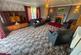 Additional image 4 of Saron, Llandysul, SA44