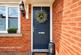 Additional image 2 of Heather Mews, HEDNESFORD, Cannock